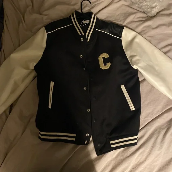 CELINE::アウター:50[RESALE] セリーヌ CELINE ジャケット